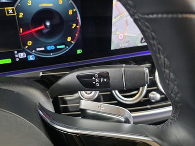 2022 Mercedes-BENZ E-CLASS 缩略图 12