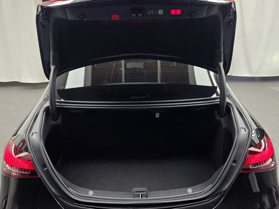 2022 Mercedes-BENZ E-CLASS 缩略图 26