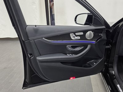 2022 Mercedes-BENZ E-CLASS 缩略图 14