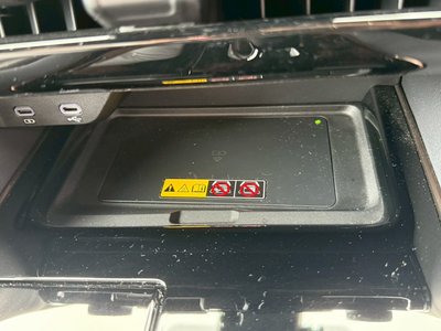 صورة مصغرة 60 لـ 2024 TOYOTA ALPHARD