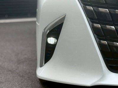 صورة مصغرة 34 لـ 2024 TOYOTA ALPHARD