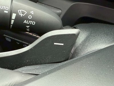 صورة مصغرة 50 لـ 2024 TOYOTA ALPHARD
