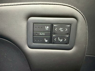 صورة مصغرة 68 لـ 2024 TOYOTA ALPHARD