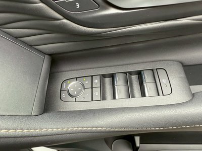 صورة مصغرة 45 لـ 2024 TOYOTA ALPHARD