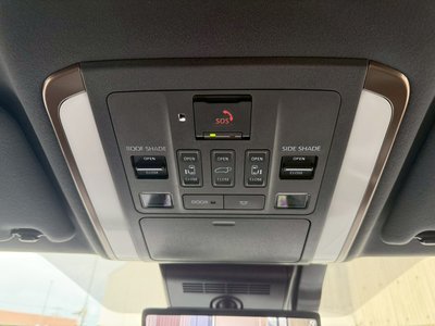 صورة مصغرة 65 لـ 2024 TOYOTA ALPHARD