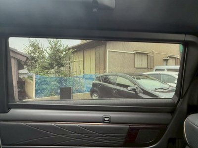 صورة مصغرة 71 لـ 2024 TOYOTA ALPHARD