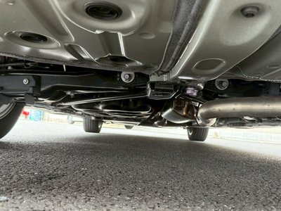 صورة مصغرة 25 لـ 2024 TOYOTA ALPHARD