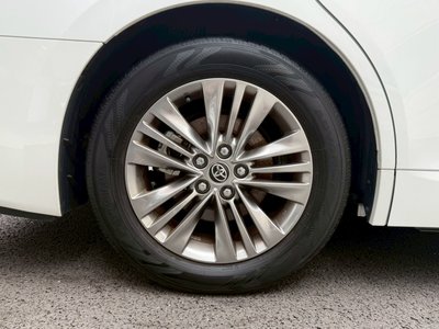 صورة مصغرة 79 لـ 2024 TOYOTA ALPHARD