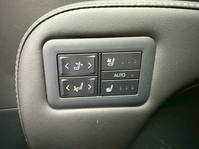 صورة مصغرة 67 لـ 2024 TOYOTA ALPHARD
