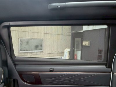 صورة مصغرة 72 لـ 2024 TOYOTA ALPHARD