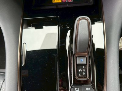 صورة مصغرة 52 لـ 2024 TOYOTA ALPHARD