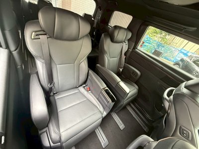 صورة مصغرة 16 لـ 2024 TOYOTA ALPHARD
