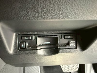 صورة مصغرة 59 لـ 2024 TOYOTA ALPHARD