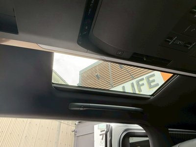 TOYOTA ALPHARD - 4