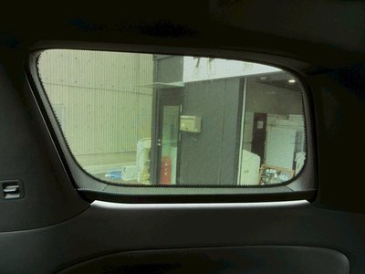 صورة مصغرة 69 لـ 2024 TOYOTA ALPHARD