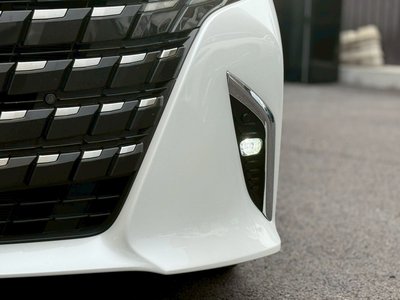 صورة مصغرة 35 لـ 2024 TOYOTA ALPHARD