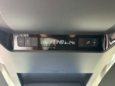 صورة مصغرة 73 لـ 2024 TOYOTA ALPHARD