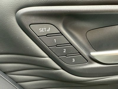 صورة مصغرة 44 لـ 2024 TOYOTA ALPHARD