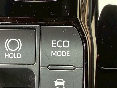 صورة مصغرة 40 لـ 2024 TOYOTA ALPHARD