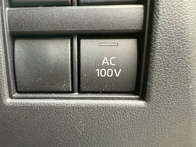 صورة مصغرة 37 لـ 2024 TOYOTA ALPHARD