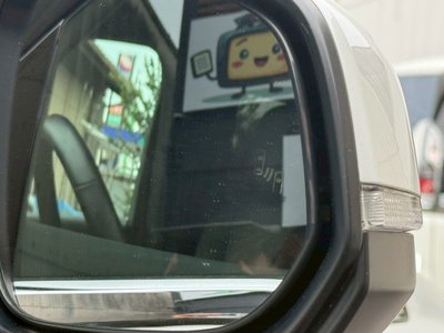 صورة مصغرة 14 لـ 2024 TOYOTA ALPHARD