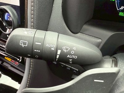 صورة مصغرة 48 لـ 2024 TOYOTA ALPHARD