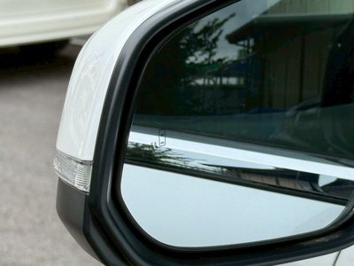 صورة مصغرة 57 لـ 2024 TOYOTA ALPHARD