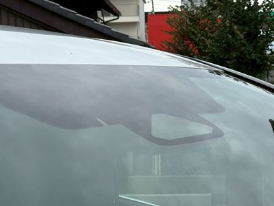 صورة مصغرة 76 لـ 2024 TOYOTA ALPHARD