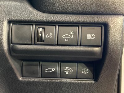 2024 Toyota LAND CRUISER 250 — миниатюра 46