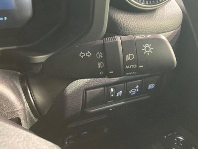 2024 Toyota LAND CRUISER 250 — миниатюра 57
