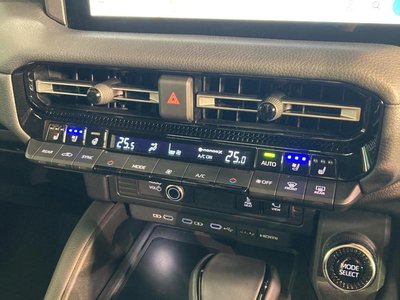 2024 Toyota LAND CRUISER 250 — миниатюра 48