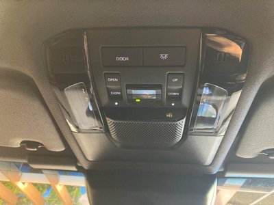 2024 Toyota LAND CRUISER 250 — миниатюра 54