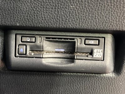 2024 Toyota LAND CRUISER 250 photo 7