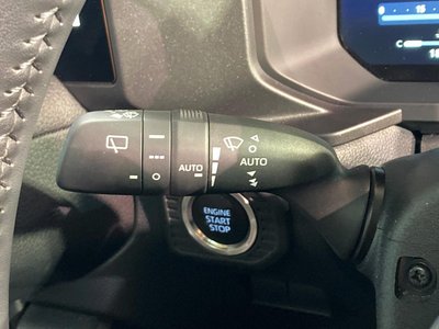 2024 Toyota LAND CRUISER 250 — миниатюра 58