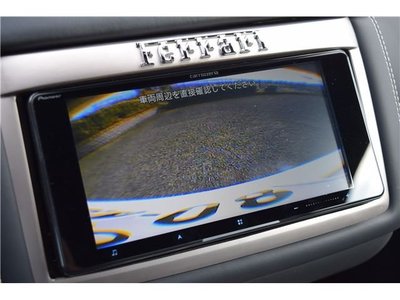 FERRARI CALIFORNIA - 3