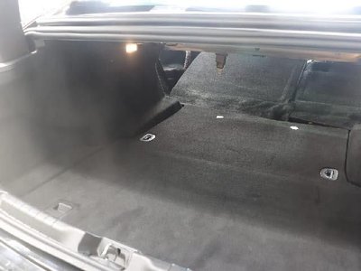 MASERATI MASERATI GHIBLI - 7