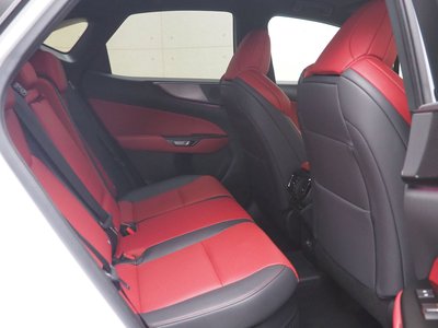2023 Lexus NX — миниатюра 13