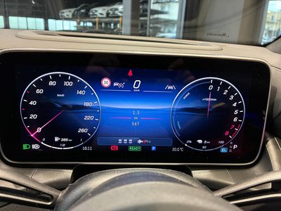 2026 Mercedes-BENZ GLC thumbnail 14