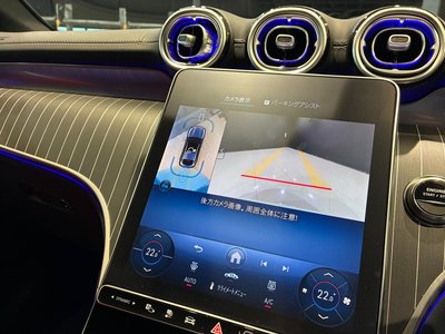 2026 Mercedes-BENZ GLC thumbnail 17
