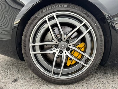 صورة مصغرة 14 لـ 2023 Mercedes-BENZ SL AMG