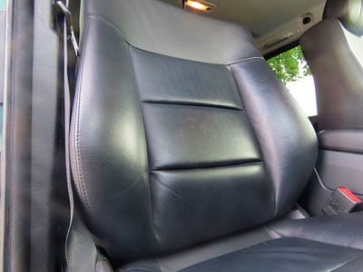 2018 Mercedes-BENZ G-CLASS — миниатюра 16