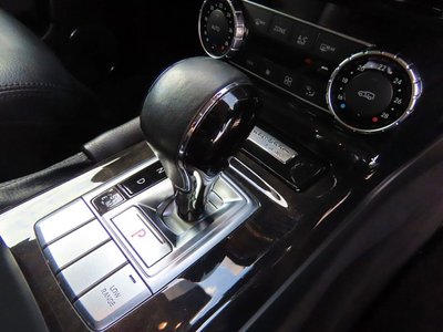2018 Mercedes-BENZ G-CLASS — миниатюра 67