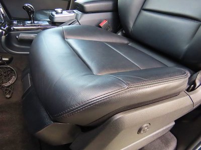 2018 Mercedes-BENZ G-CLASS — миниатюра 57