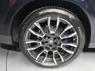 BMW X6 - 6