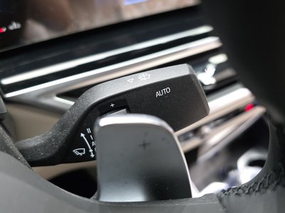 2025 BMW X6 缩略图 27