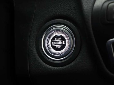 صورة مصغرة 30 لـ 2022 Mercedes-BENZ GLC