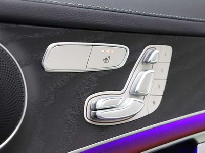 صورة مصغرة 46 لـ 2022 Mercedes-BENZ GLC