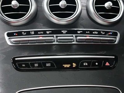صورة مصغرة 48 لـ 2022 Mercedes-BENZ GLC