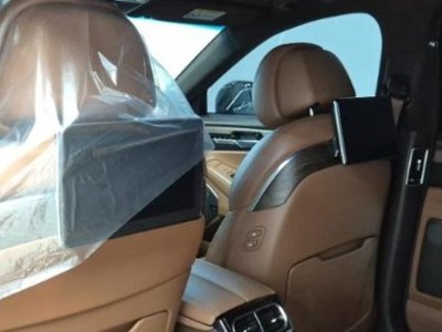 صورة مصغرة 17 لـ 2021 Genesis G90