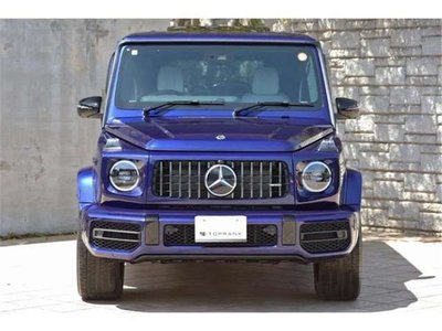 MERCEDES-BENZ OTHERS - 4